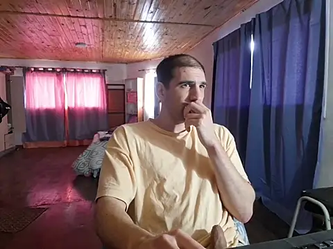 Snapshot of ObeyLust chatting on 11-05-25, 05:57 ObeyLust online show from 11-05-25, 05:57