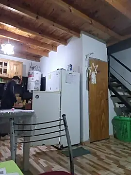 Snapshot of ObeyLust chatting on 11-07-25, 12:54 ObeyLust online show from 11-07-25, 12:54