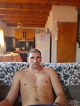 Snapshot of ObeyLust chatting on 11-26-25, 08:32 ObeyLust online show from 11-26-25, 08:32