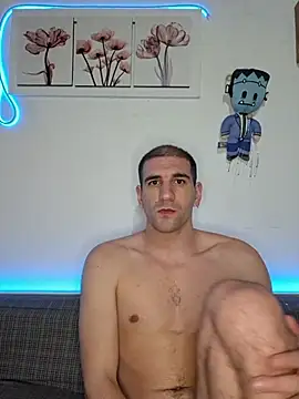 Snapshot of ObeyLust chatting on 12-14-25, 08:13 ObeyLust online show from 12-14-25, 08:13