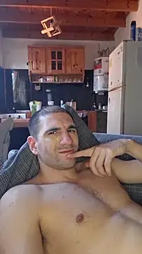 Snapshot of ObeyLust chatting on 12-15-25, 06:34 ObeyLust online show from 12-15-25, 06:34