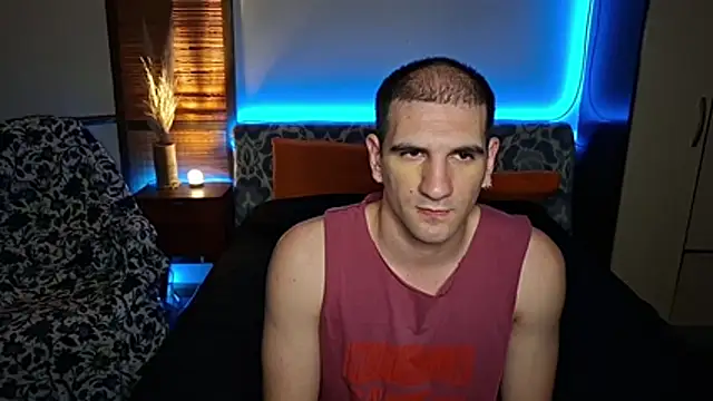 Snapshot of ObeyLust chatting on 12-18-25, 02:50 ObeyLust online show from 12-18-25, 02:50