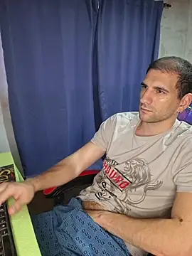 Snapshot of ObeyLust chatting on 01-10-26, 08:54 ObeyLust online show from 01-10-26, 08:54