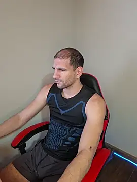 Snapshot of ObeyLust chatting on 02-13-26, 07:43 ObeyLust online show from 02-13-26, 07:43