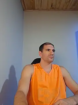 Snapshot of ObeyLust chatting on 02-19-26, 11:56 ObeyLust online show from 02-19-26, 11:56