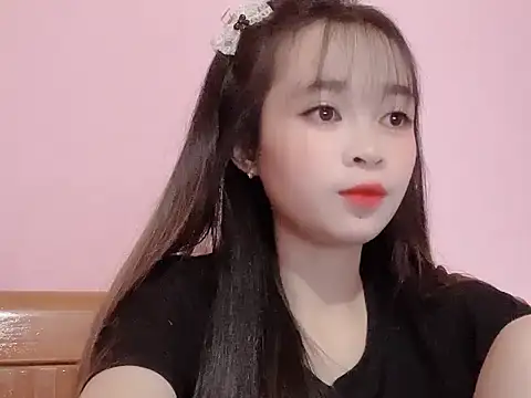 Suna7383 online show from 09-29-25, 04:34