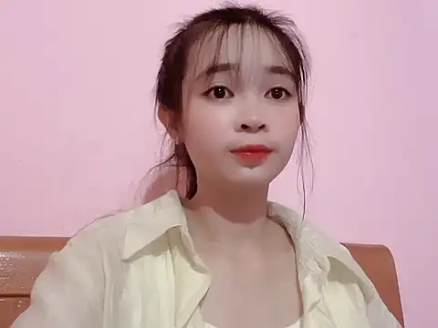 Suna7383 online show from 10-04-25, 05:11