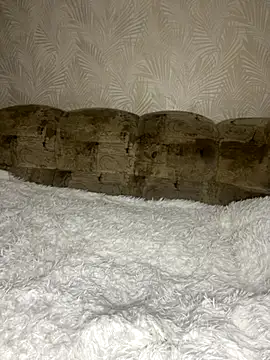 MartaLuna  online show from 10-10-25, 02:16