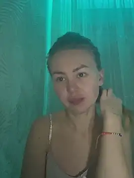 MartaLuna  online show from 11-04-25, 08:41