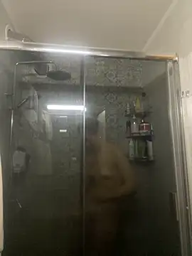 MartaLuna  online show from 11-15-25, 07:10