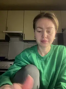 MartaLuna  online show from 02-02-26, 06:28