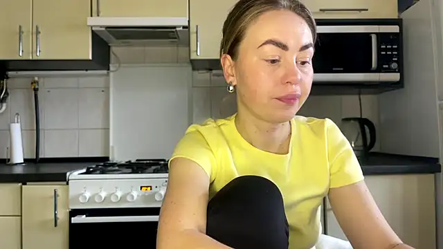 MartaLuna  online show from 03-18-26, 09:45