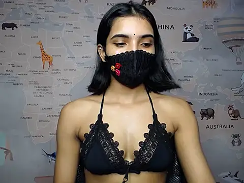 Sweetangle24 online show from 09-17-25, 09:33