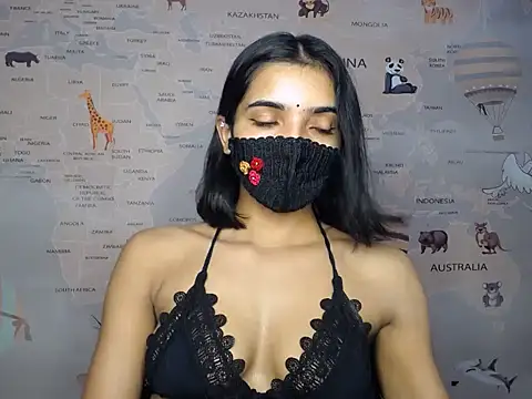 Sweetangle24 online show from 09-18-25, 07:27