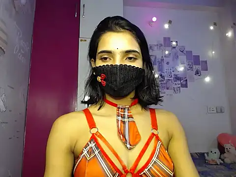 Sweetangle24 online show from 09-26-25, 09:08