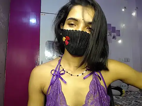 Sweetangle24 online show from 09-29-25, 07:40