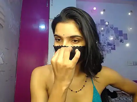 Sweetangle24 online show from 10-04-25, 08:40