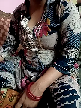 Moni 6969 online show from 09-15-25, 07:19