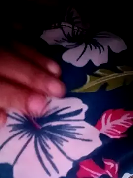 Moni 6969 online show from 09-25-25, 02:26