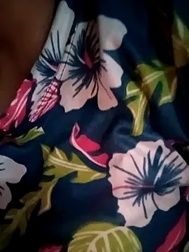 Moni 6969 online show from 10-21-25, 08:59