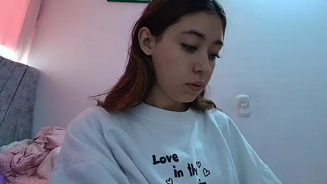 Snapshot of kimmy_vegga2 chatting on 09-23-25, 03:15 kimmy vegga2 online show from 09-23-25, 03:15