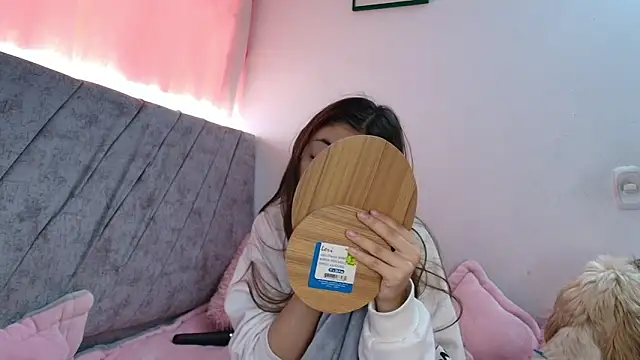 Snapshot of kimmy_vegga2 chatting on 09-26-25, 04:33 kimmy vegga2 online show from 09-26-25, 04:33