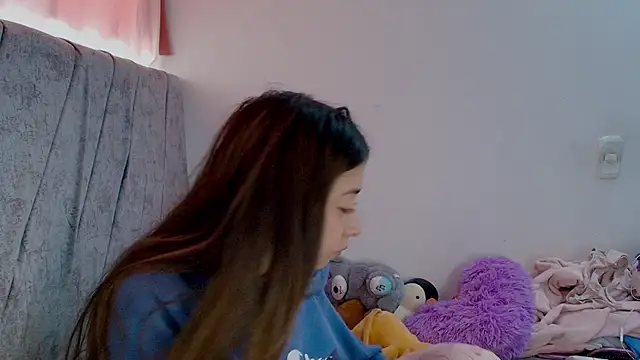 Snapshot of kimmy_vegga2 chatting on 10-21-25, 03:57 kimmy vegga2 online show from 10-21-25, 03:57