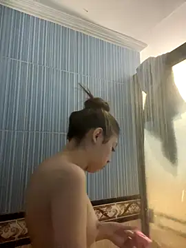 Snapshot of kimmy_vegga2 chatting on 10-28-25, 03:14 kimmy vegga2 online show from 10-28-25, 03:14