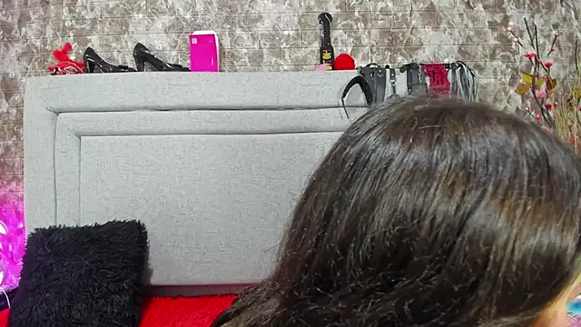 KatyVelvet online show from 11-20-25, 03:07