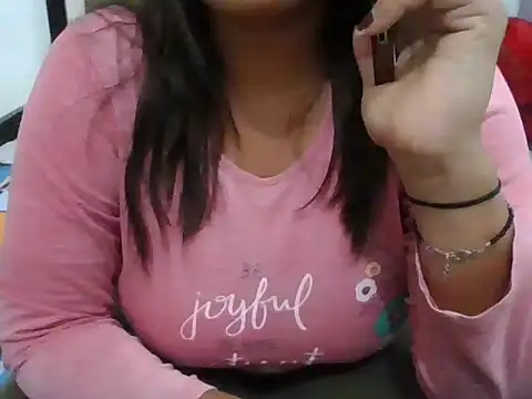 Snapshot of Bhabhi_osm chatting on 06-11-26, 03:10 Bhabhi osm online show from 06-11-26, 03:10