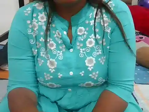 Snapshot of Bhabhi_osm chatting on 06-14-26, 04:20 Bhabhi osm online show from 06-14-26, 04:20