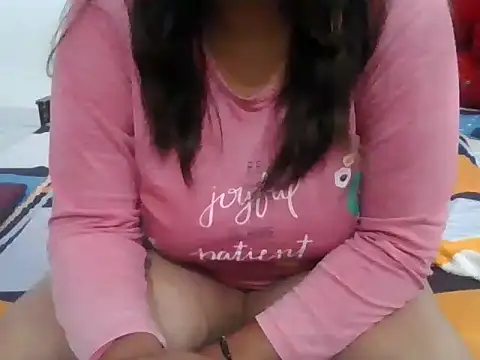 Snapshot of Bhabhi_osm chatting on 06-15-26, 04:58 Bhabhi osm online show from 06-15-26, 04:58