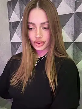 Elizabeth Tay online show from 04-01-26, 06:05