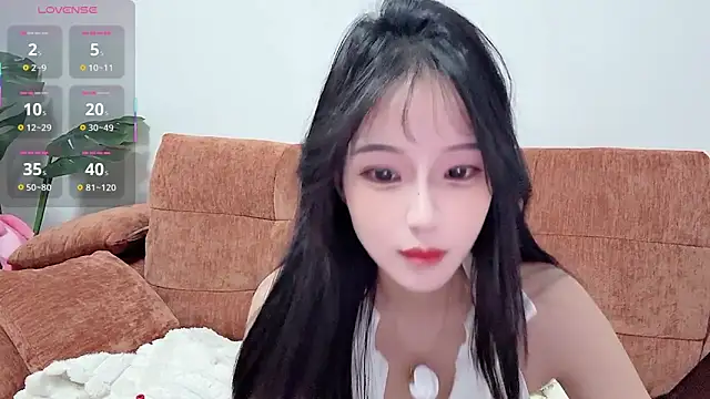 qiqi-2025 online show from 02-05-26, 02:22