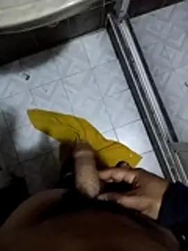 Snapshot of reycam97 chatting on 02-24-26, 01:20 reycam97 online show from 02-24-26, 01:20