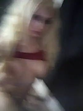 Snapshot of felony000 chatting on 10-23-25, 11:24 felony000 online show from 10-23-25, 11:24