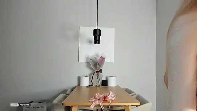 soft katy online show from 03-20-26, 08:25