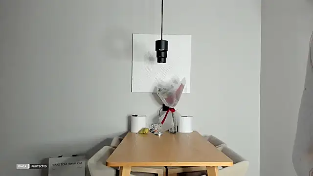 soft katy online show from 04-05-26, 08:06