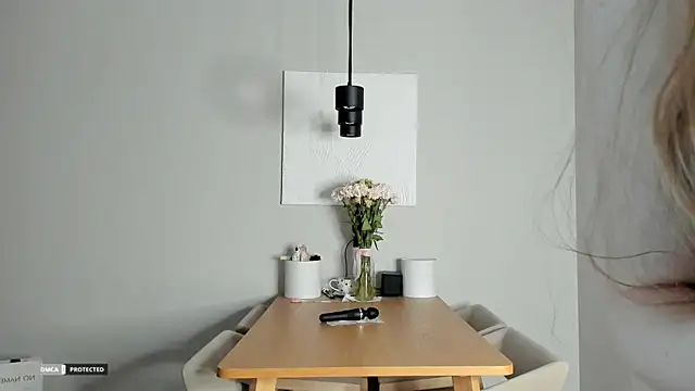 soft katy online show from 04-29-26, 08:26