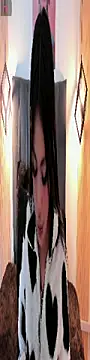 Snapshot of Evaa_rosee_ chatting on 10-20-25, 11:21 Evaa rosee online show from 10-20-25, 11:21