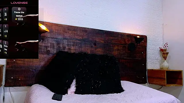 Snapshot of JhosuaVega chatting on 10-09-25, 06:50 JhosuaVega online show from 10-09-25, 06:50