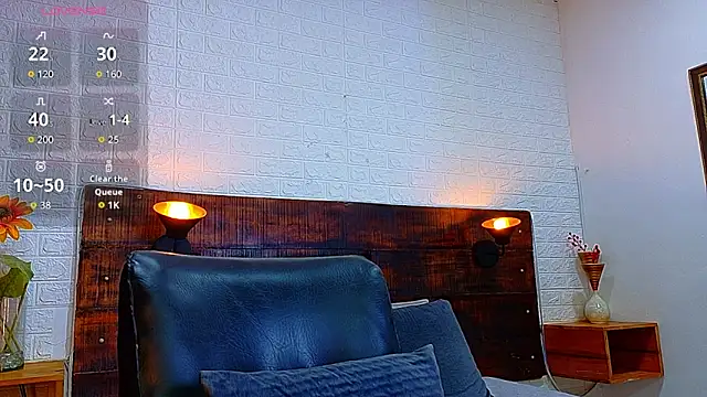 Snapshot of JhosuaVega chatting on 11-04-25, 09:03 JhosuaVega online show from 11-04-25, 09:03