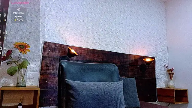 Snapshot of JhosuaVega chatting on 11-11-25, 08:09 JhosuaVega online show from 11-11-25, 08:09