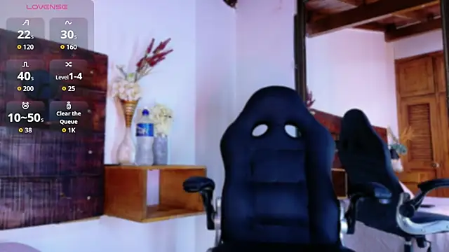 Snapshot of JhosuaVega chatting on 03-14-26, 02:06 JhosuaVega online show from 03-14-26, 02:06