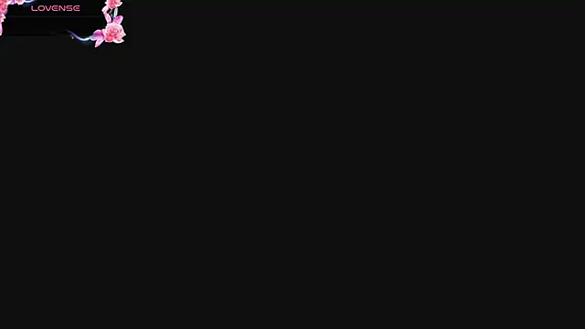 miajhonsonx online show from 03-15-26, 02:23