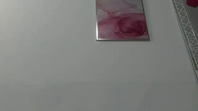 miajhonsonx online show from 06-07-26, 03:16