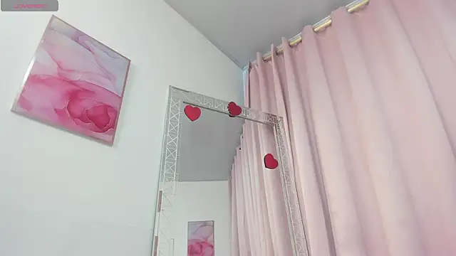 miajhonsonx online show from 06-09-26, 02:06