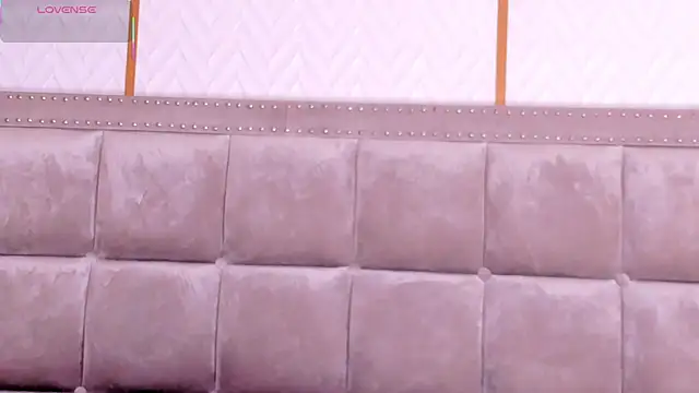 DakotaWangi online show from 06-29-26, 03:13