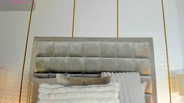 DakotaWangi online show from 07-28-26, 03:24
