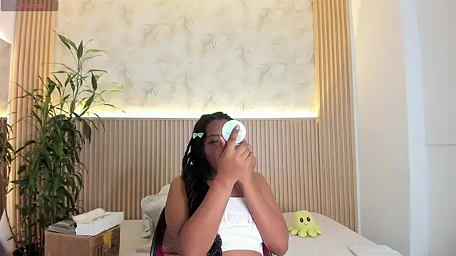 ValeryCortezm online show from 11-04-25, 12:26